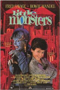 دانلود فیلم Little Monsters 1989389782-1943938411