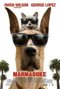 دانلود فیلم Marmaduke 2010392113-695274573