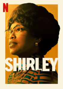 دانلود فیلم Shirley 2024393130-1996094491