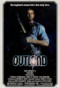 دانلود فیلم Outland 1981392305-1932823029