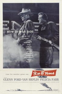 دانلود فیلم 3:10 to Yuma 1957392198-408282445