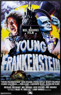 دانلود فیلم Young Frankenstein 1974392893-1098958067