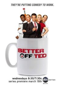 دانلود سریال Better Off Ted389309-1237939032