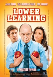 دانلود فیلم Lower Learning 2008391850-1107141230