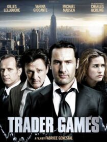 دانلود فیلم Trader Games 2010392351-1881668584