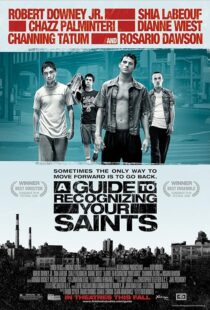 دانلود فیلم A Guide to Recognizing Your Saints 2006389121-342638103