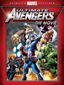 دانلود انیمیشن Ultimate Avengers: The Movie 2006392819-1216080174