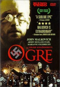 دانلود فیلم The Ogre 1996392909-892471252