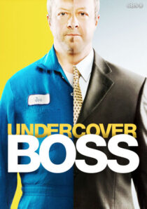 دانلود سریال Undercover Boss393191-401154987