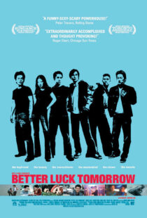 دانلود فیلم Better Luck Tomorrow 2002388656-1109042622