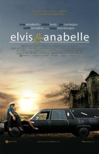 دانلود فیلم Elvis and Anabelle 2007392831-1548260476