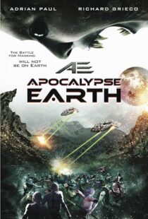 دانلود فیلم AE: Apocalypse Earth 2013390037-1043335695