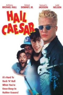 دانلود فیلم Hail Caesar 1994391959-811957918