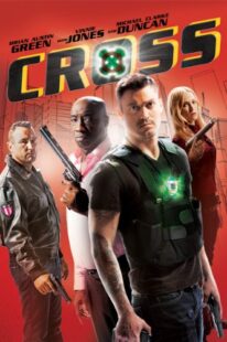 دانلود فیلم Cross 2011390008-815943478