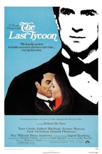 دانلود فیلم The Last Tycoon 1976390718-498769367