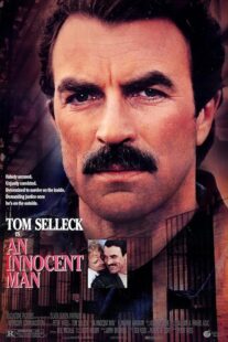 دانلود فیلم An Innocent Man 1989388749-1516368184