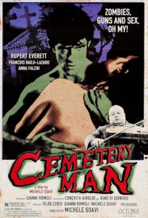 دانلود فیلم Cemetery Man 1994389579-1489078747