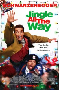 دانلود فیلم Jingle All the Way 1996390186-1746453731