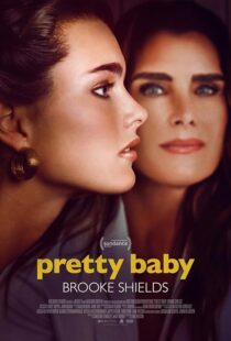 دانلود سریال Pretty Baby: Brooke Shields392374-771072492