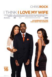 دانلود فیلم I Think I Love My Wife 2007391004-310507570