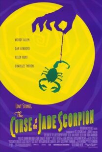 دانلود فیلم The Curse of the Jade Scorpion 2001388758-1594440024