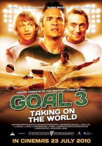 دانلود فیلم Goal! III 2009392815-889796033