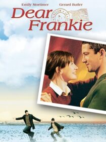 دانلود فیلم Dear Frankie 2004392663-78483938