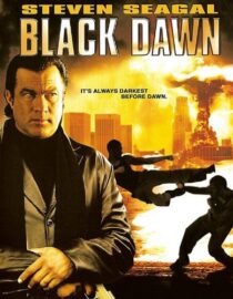 دانلود فیلم Black Dawn 2005393078-1112539804