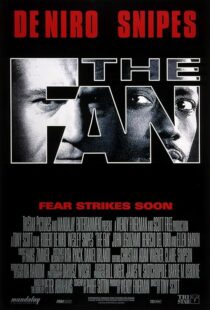 دانلود فیلم The Fan 1996390747-1449341062