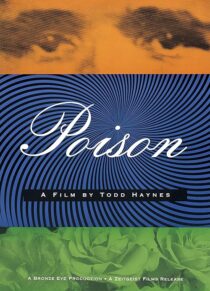 دانلود فیلم Poison 1991389378-1324081061