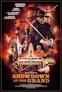 دانلود فیلم Showdown at the Grand 2023390174-726588578