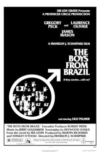 دانلود فیلم The Boys from Brazil 1978392857-2100556078