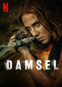 دانلود فیلم Damsel 2024390120-1528390062