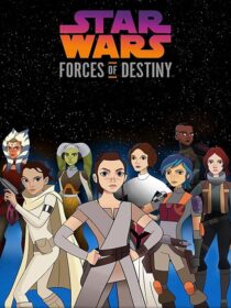 دانلود انیمیشن Star Wars: Forces of Destiny393193-1373139059