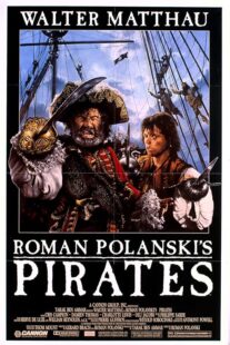 دانلود فیلم Pirates 1986392244-971752497