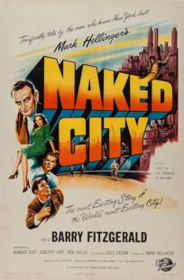 دانلود فیلم The Naked City 1948390511-1929618232