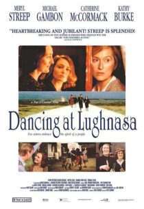 دانلود فیلم Dancing at Lughnasa 1998390786-1630378990