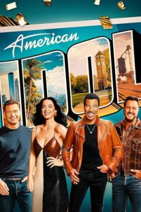 دانلود سریال American Idol330580-550474608