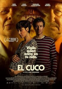 دانلود فیلم The Cuckoo’s Curse 2023389582-1462090302