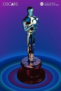 دانلود فیلم 96th Annual Academy Awards 2024390976-1870231832