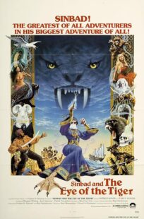 دانلود فیلم Sinbad and the Eye of the Tiger 1977390651-1512948384