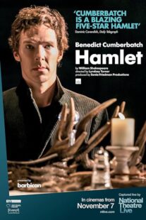 دانلود فیلم Hamlet 2015390438-1925021716