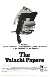 دانلود فیلم The Valachi Papers 1972390762-641075562