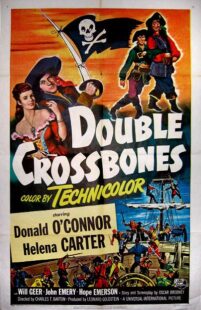 دانلود فیلم Double Crossbones 1951389681-1005922164