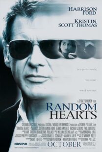 دانلود فیلم Random Hearts 1999390744-1863406226