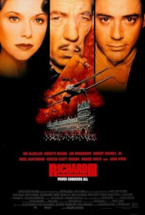 دانلود فیلم Richard III 1995391955-1011536039