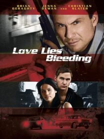 دانلود فیلم Love Lies Bleeding 2008393227-475462768