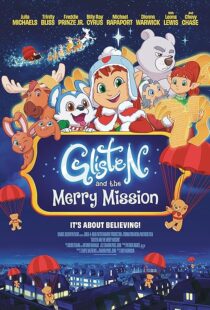 دانلود انیمیشن Glisten and the Merry Mission 2023391802-1033490678