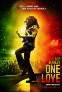 دانلود فیلم Bob Marley: One Love 2024392273-244154507