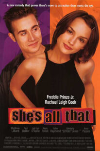 دانلود فیلم She’s All That 1999389176-1422480870